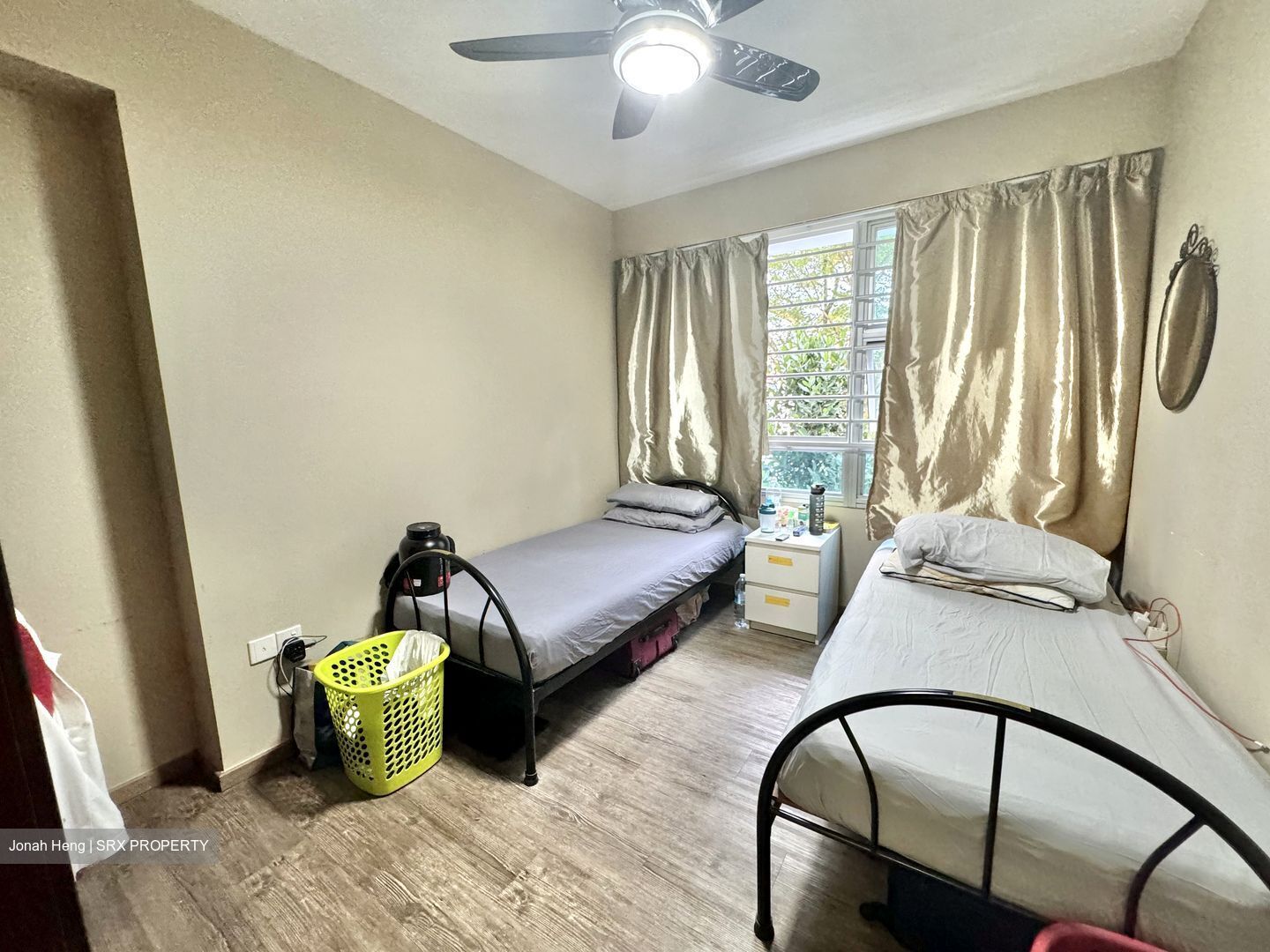 Blk 50 Commonwealth 10 (Queenstown), HDB 4 Rooms #435267281